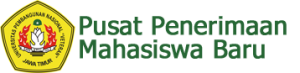 Pusat Penerimaan Mahasiswa Baru